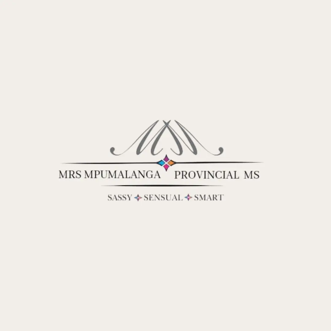 Mrs Mpumalanga logo